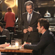 Image for article titled The New Girl showrunners on solving a season-two puzzle—then re-arranging the pieces